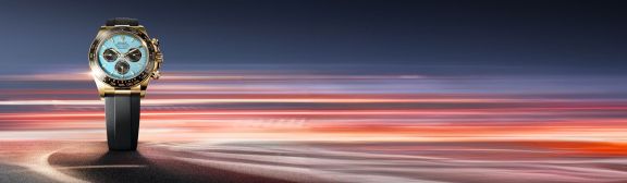 M126518LN-0014_2501stojan_001_V2_RVB_3360x840