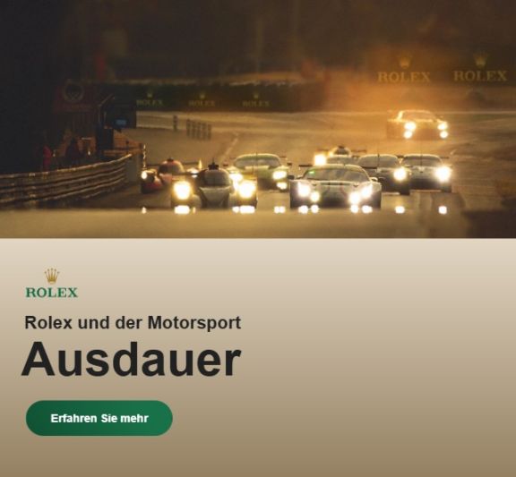 Rolex-Endurance-Mobil-Banner-640x592