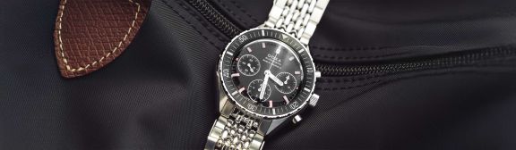 SUB 200 C-GRAPH_II_lifestyle_picture_FB_2