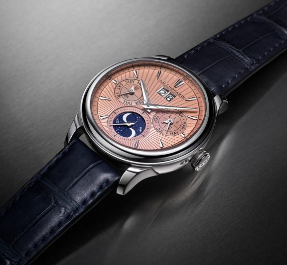 chopard-luc-161951-1001-uhren-juwelierlauferminden-6