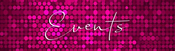 events-juwelierlauferminden