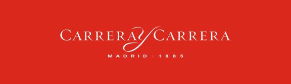 carrera-y-carrera-logo-juwelierlauferminden
