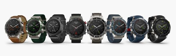 garmin-marq-family-smartwatch-uhr-juwelierlauferminden-b