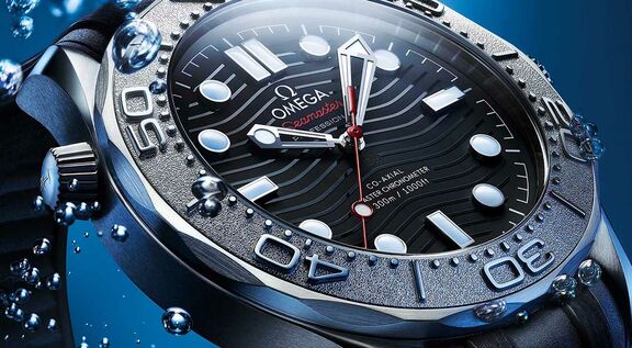 omega-seamaster-nekton-uhr-juwelierlauferminden_mobil