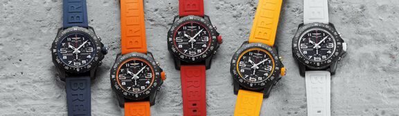 breitling-professional-endurance-pro-rubber-straps-uhr-juwelierlauferminden