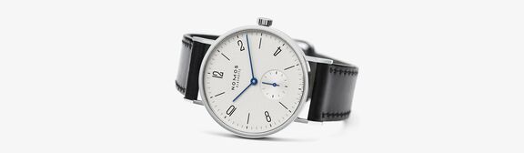 nomos-glashuette-101-139-tangente-uhr-juwelierlauferminden