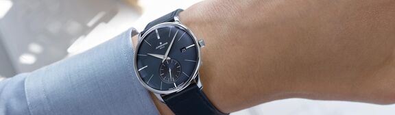 junghans-meister-mega-kleine-sekunde-58-4901-00-uhr-juwelierlauferminden