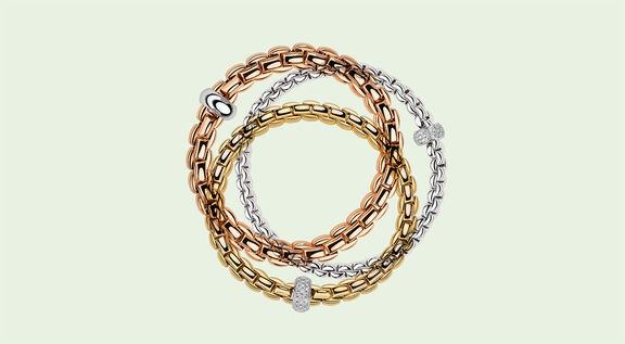 fope-eka-gold-diamanten-schmuck-juwelierlauferminden-mobil