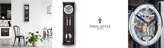erwin-sattler-aperia-s70-grossuhr-seilzuguhr-juwelierlauferminden