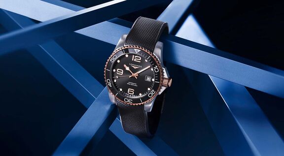 longines-diving-L3.781.3.58.9_hydroconquest-uhr-juwelierlauferminden-mobil