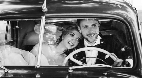 traudich-hochzeit-verlobung-braut-ehering-ring-schmuck-juwelierlauferminden-mobil