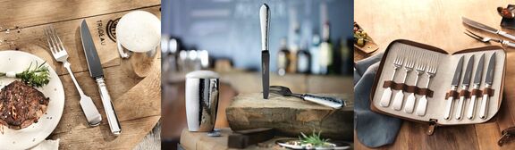 robbeberking-silber-sterling-besteck-grillen-barbecue-juwelierlauferminden