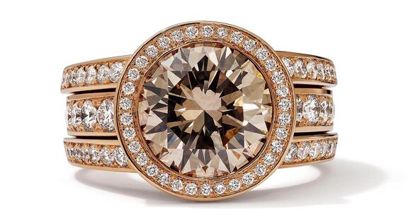 hans-d-krieger-schmuck-ring-gold-diamanten-juwelierlauferminden-2-mobil