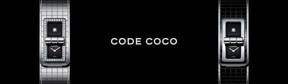 DE_LAUFER_GENERIC_CODECOCO_MCC_3840x1120