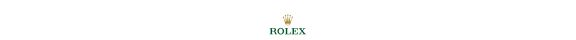 Rolex_Logo_Header_2