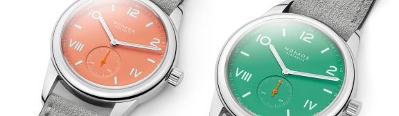 NomosGlashütte_ClubCampus_Slider_3840x1120px