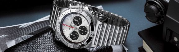 breitling-chronomat-herren-uhr-juwelierlauferminden