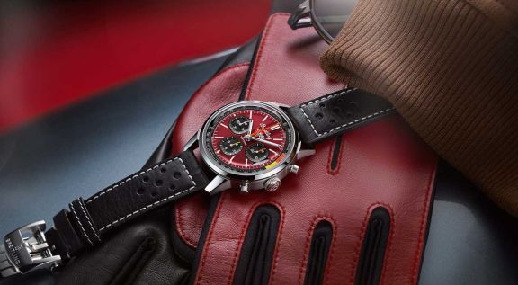 22_Breitling Top Time B01 Chevrolet Corvette_Ref. AB01761A1K1X1_RGB_mobil