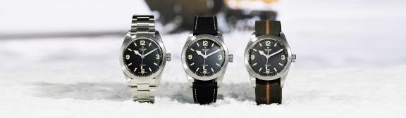 TUDOR-2022-S41-1382