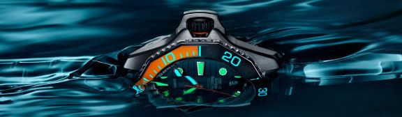 tag-heuer-aquaracer-banner-1