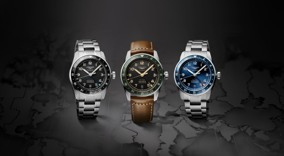 Longines_ZuluTimeFamilyPicture_Slider_mobil_1280x704px