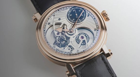 speake-marin-uhren-openworked-juwelierlauferminden-mobil