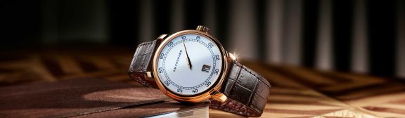 chopard-LUC-herren-uhr-juwelierlauferminden-3