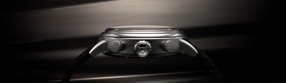 chopard-mille-miglia-herren-uhr-juwelierlauferminden-2