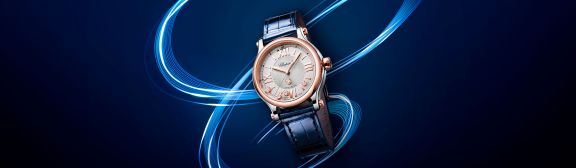 chopard-happy-sport-damen-uhr-juwelierlauferminden