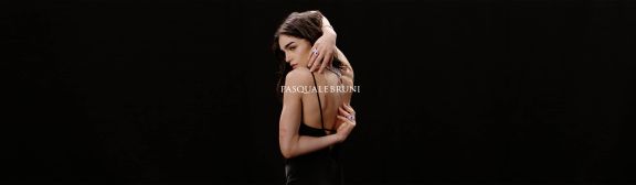 pasquale-bruni-schmuck-juwelierlauferminden