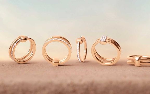 pomellato-together-gold-diamanten-farbsteine-schmuck-juwelierlauferminden-2-mobil