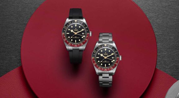 T24_PRO_M7939G1A0NRU-0001_070-mobil