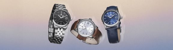 756007-SS002-330-1_756007-SS001-130-3_756007-SS001-430-4_1975_COLLECTION_AUTO_36_ML