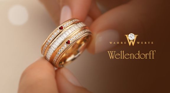 Banner_Wellendorf_Mobil