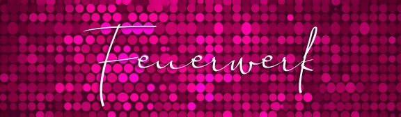 feuerwerk-juwelierlauferminden