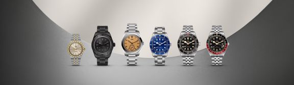 tudor-watch-neuheiten-2026