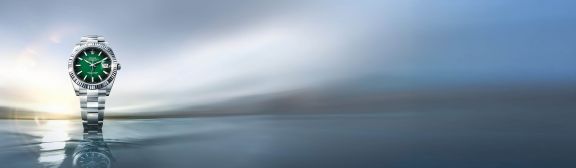 M126334-0033_2601stj_0001_eciRGB_4000x1840