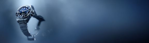 M136660-0005_2608st_001_r3-desktop_4000x1840
