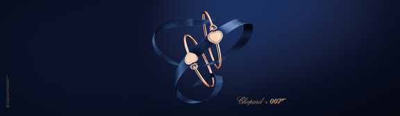 chopard-schmuck-golden-hearts-bond-007-ethik-juwelierlauferminden