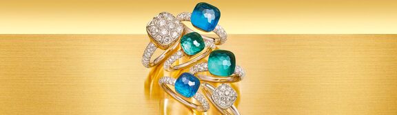 pomellato-schmuck-nudo-gold-diamanten-farbsteine-juwelierlauferminden-2