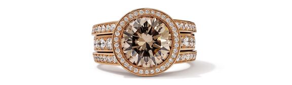 hans-d-krieger-schmuck-ring-gold-diamanten-juwelierlauferminden-2