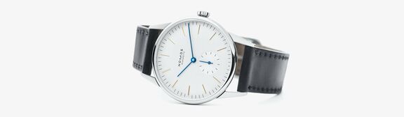 nomos-glashuette-301-309-orion-uhr-juwelierlauferminden