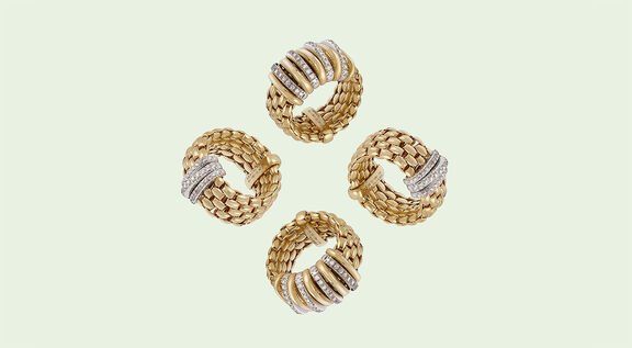 fope-panorama-gold-diamanten-schmuck-juwelierlauferminden-mobil