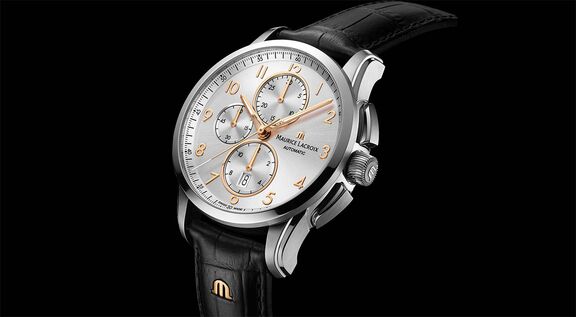 maurice-lacroix-pontos-pt6388-uhr-juwelierlauferminden-mobil