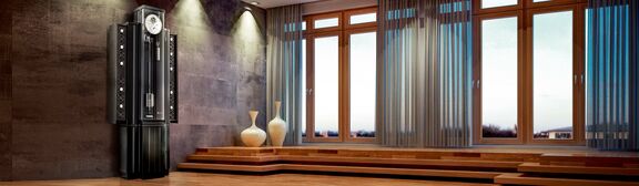 erwin-sattler-troja-20-grossuhr-standuhr-uhrenbeweger-tresor-juwelierlauferminden-3