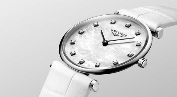 longines-elegance-L4.512.4.87.0-uhr-juwelierlauferminden-mobil