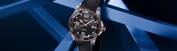 longines-diving-L3.781.3.58.9_hydroconquest-uhr-juwelierlauferminden