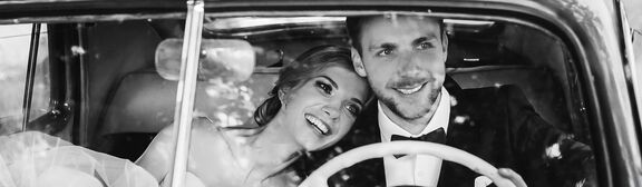 traudich-hochzeit-verlobung-braut-ehering-ring-schmuck-juwelierlauferminden