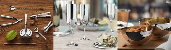 robbeberking-bar-silber-sterling-cocktails-champagner-belvedere-juwelierlauferminden-2