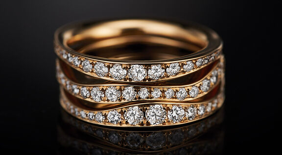 hans-d-krieger-schmuck-ring-gold-diamanten-juwelierlauferminden-mobil